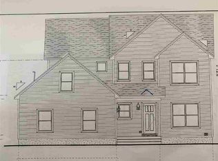 7A-3 Oak Woods Rd, North Berwick, ME 03906