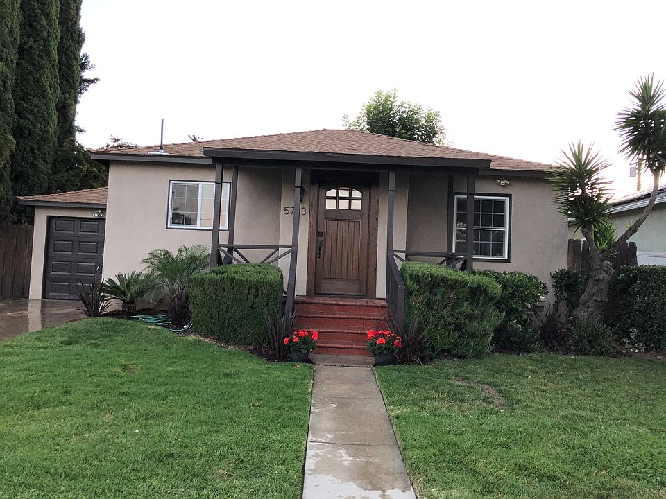 1st image of 5723 Bianca Ave