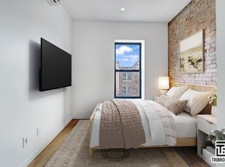 802 Lafayette Ave #2, Brooklyn, NY 11221