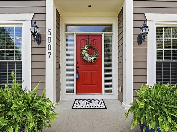 4th image of 5007 W 157th Pl
