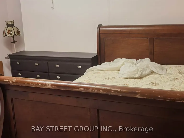 67 Holmes Ave #2 — Photo 4