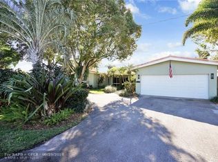2112 NE 44th St, Fort Lauderdale, FL 33308