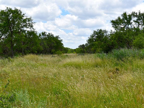5th image of Fm 576 E