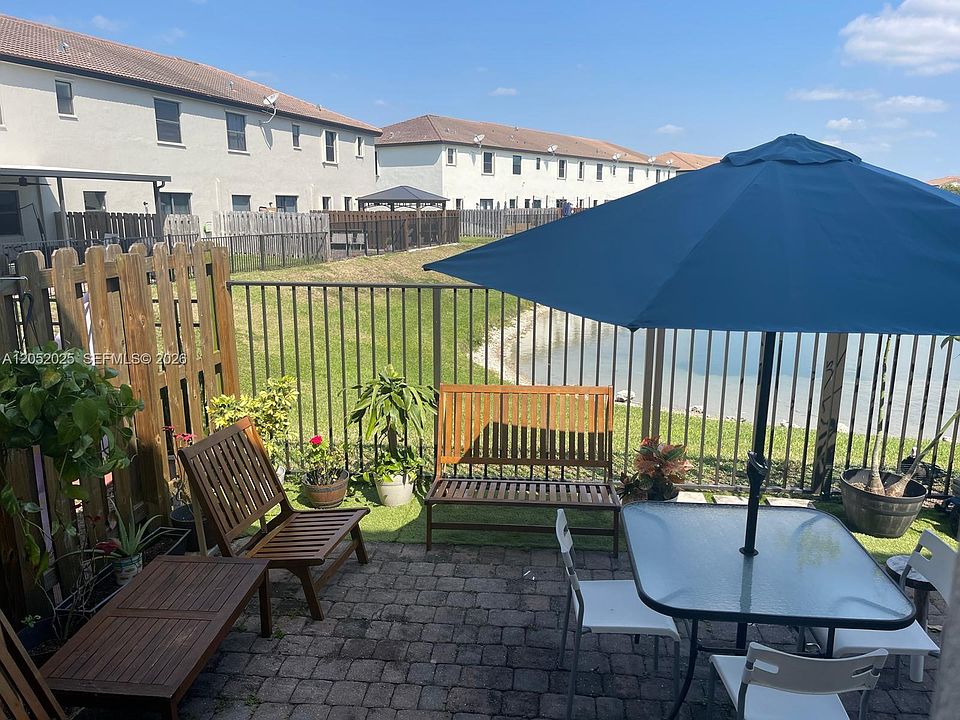 1st image of 11785 SW 238th St #1