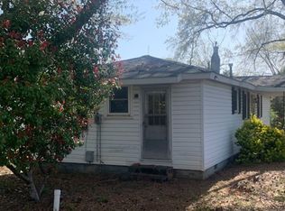 355 Lucy Ave NW, Concord, NC 28027