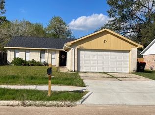 12019 Kings Grove Dr, Houston, TX 77044