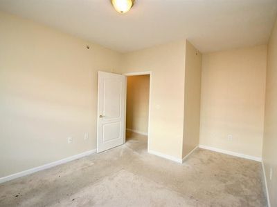 7712 Autry Cir APT 622, Douglasville, GA, 30134