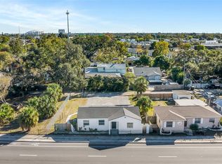 2140 22nd Ave N, Saint Petersburg, FL 33713