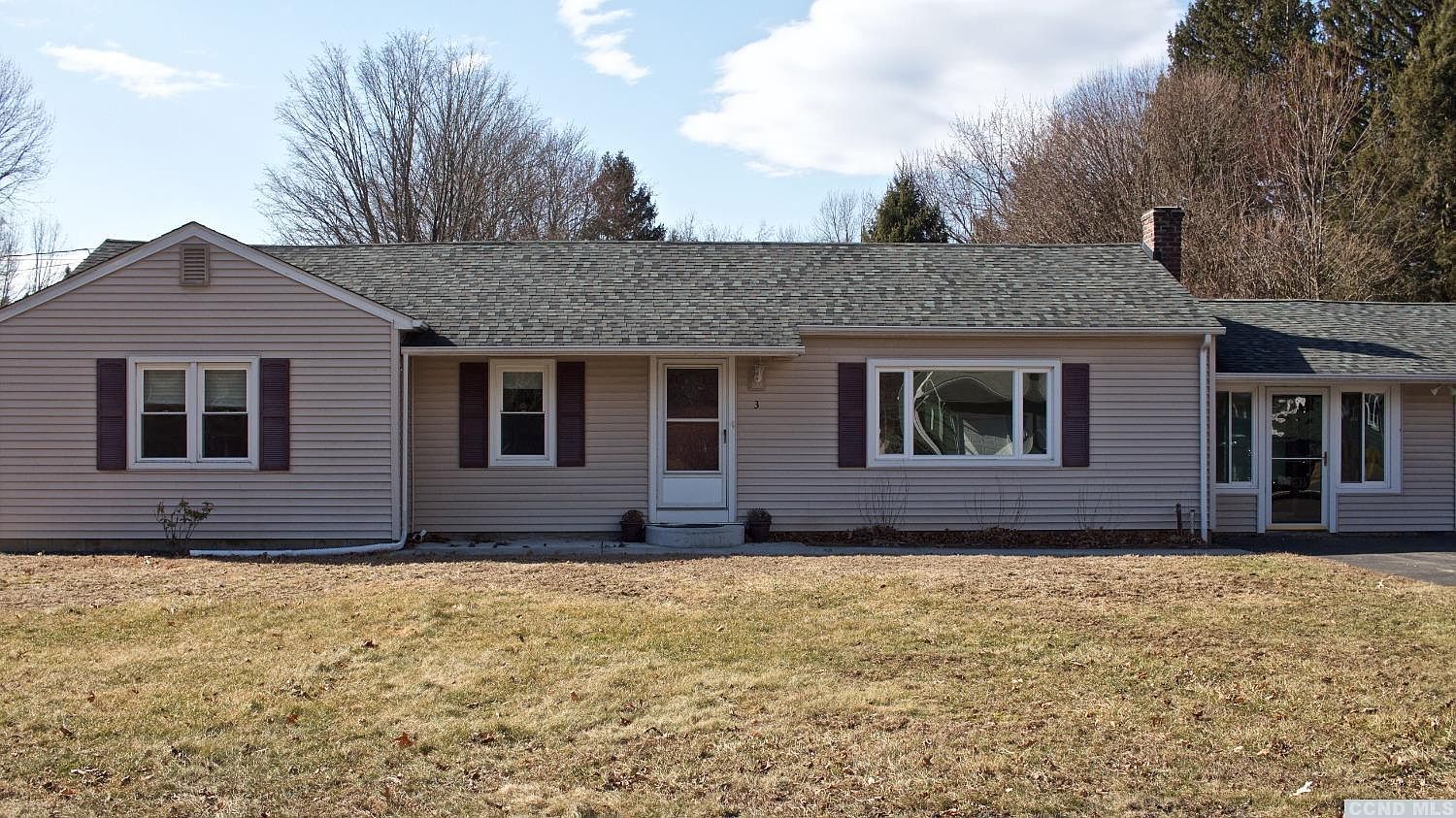 3 Gaffney Ln, Kinderhook, NY 12106 Zillow