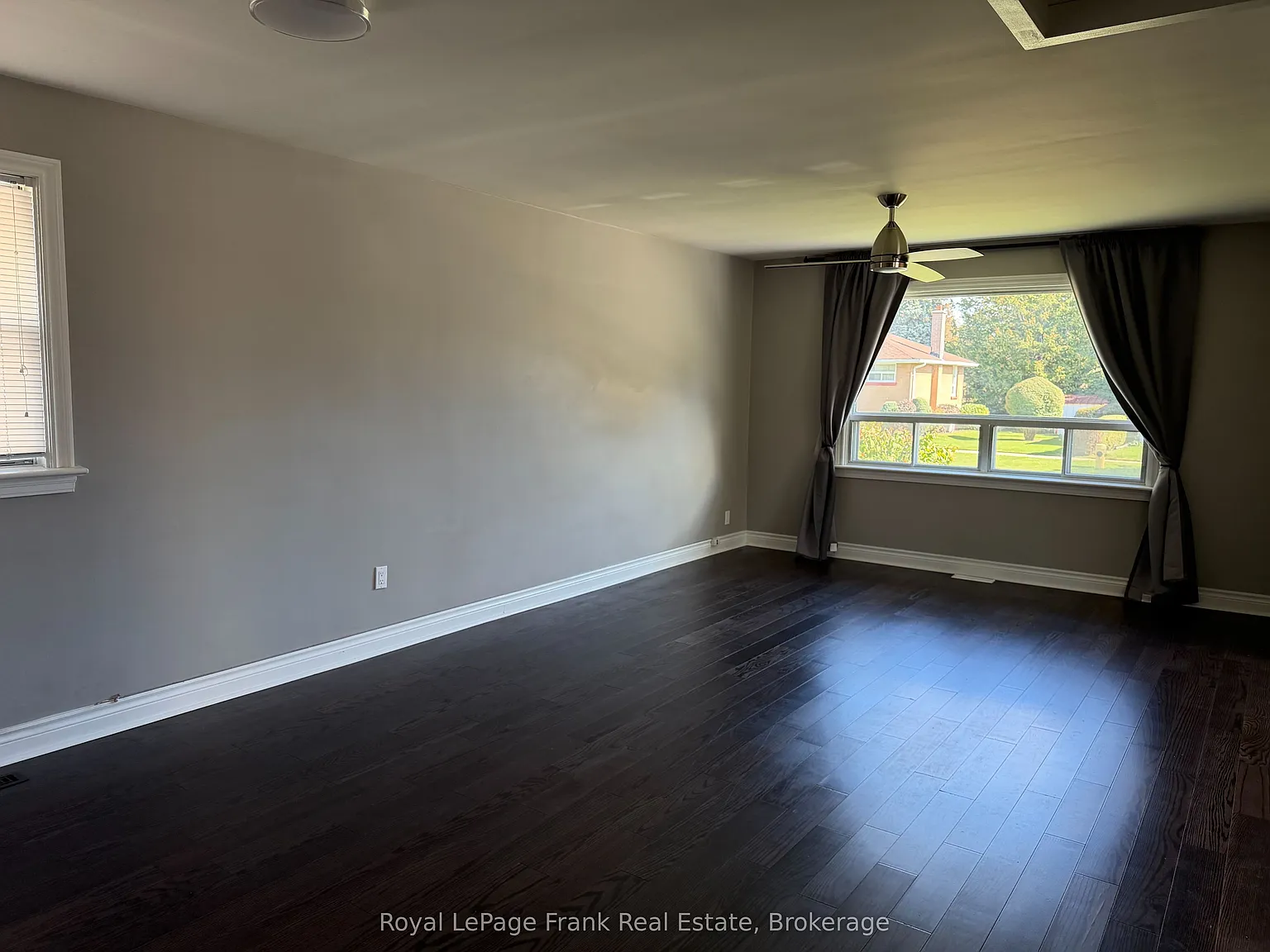 278 Lasalle Ave — Photo 4