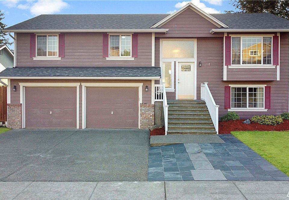 1st image of 11704 122nd Avenue Ct E