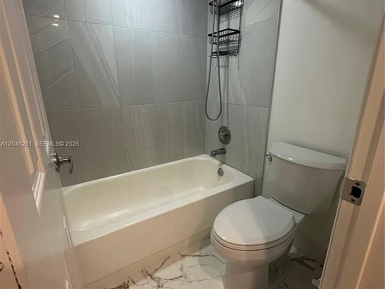 10425 SW 112th Ave #215 — Photo 19