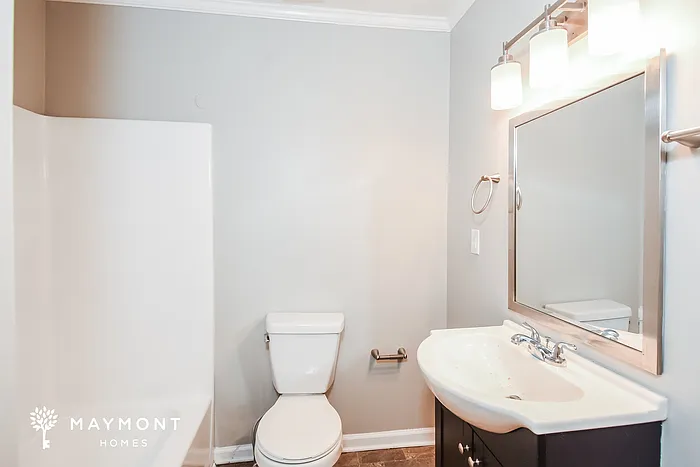 2338 Villa Rica Hwy — Photo 9
