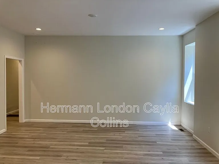 3217 Nebraska Ave #1F — Photo 11