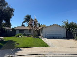 4201 Chalmer Ct, Denair, CA