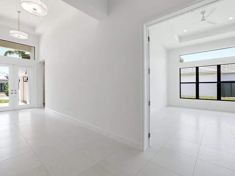 9008 Corsican Finch Ct — Photo 6