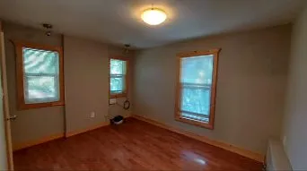 124 Machray Ave #124 — Photo 11