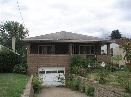 For Sale: 7207 Grand Avenue, Pittsburgh, PA 15225