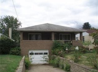 7207 Grand Ave, Pittsburgh, PA 15225