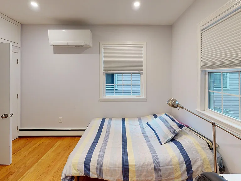 9 Ashton Pl #A — Photo 19