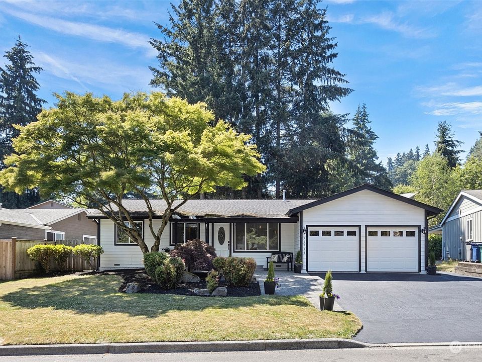 1st image of 12809 97th Avenue NE