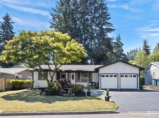 12809 97th Ave NE, Kirkland, WA 98034