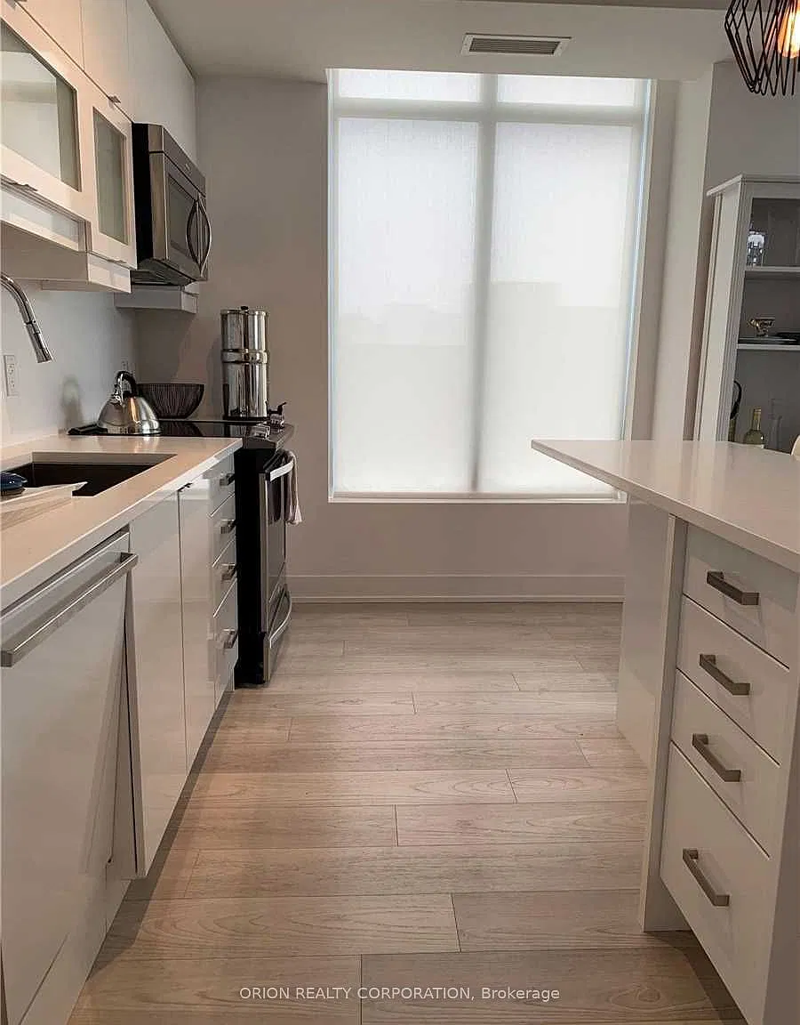 3 bed, $3,900 — Photo 4