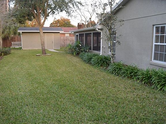 5th image of 1640 Osban St