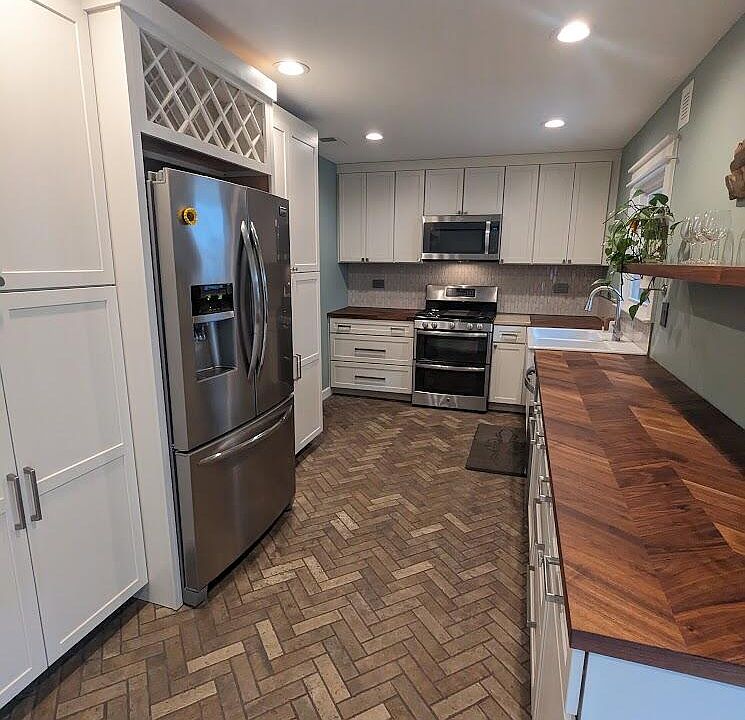 1st image of 3441 Laredo Dr Unit 30