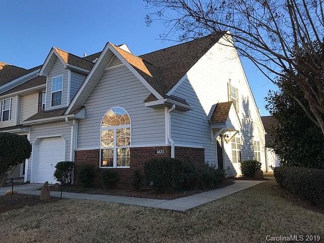 1st image of 4823 Grier Farm Ln