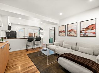 650 N 300 W APT 149, Salt Lake City, UT 84103