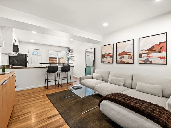 650 N 300 W APT 149, Salt Lake City, UT 84103
