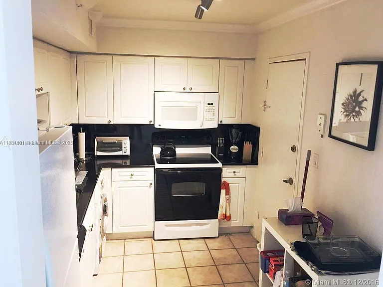 2501 S Ocean Dr #336 — Photo 10