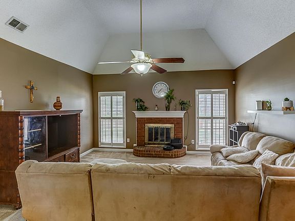 3rd image of 7390 Winter Harbor Ln