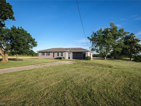 4th image of 2403 Brokensword Rd