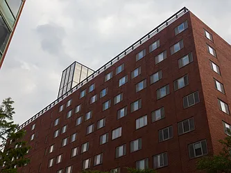 Rented by Arwell Realty