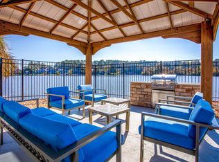 Castaways at Hidden Harbor Apartment Homes, Warner Robins, GA 31088