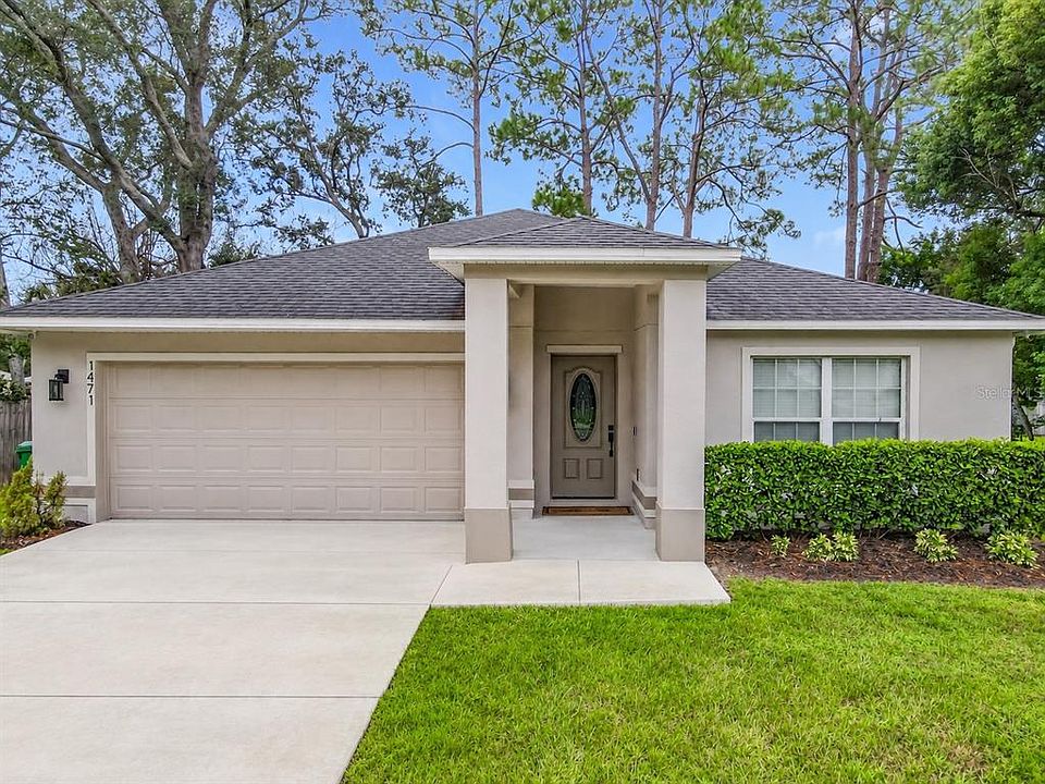 1st image of 1471 AGATHA DRIVE