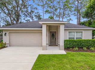 1471 Agatha Dr, Deltona, FL 32725
