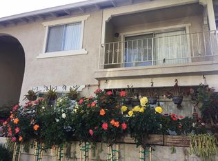 1085 Delna Manor Ln APT 2, San Jose, CA 95128
