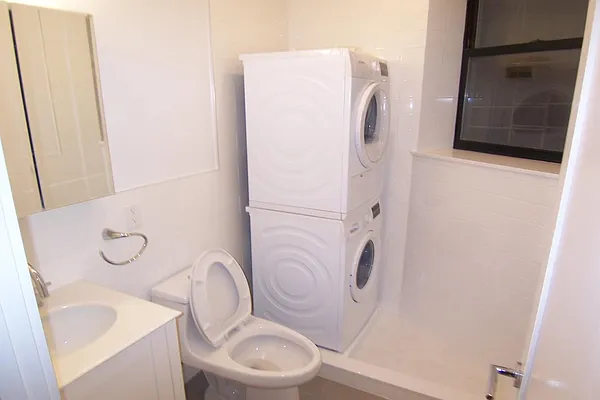 Rented by Maz Group NY | media 6