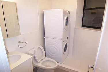 Rented by Maz Group NY