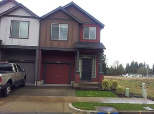 13106 NE 26th St, Vancouver, WA