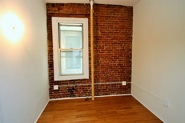 Rented by Spark Properties | media 24