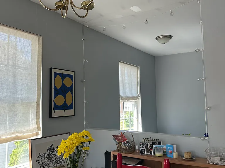 271 Hamilton Pl #2 — Photo 2
