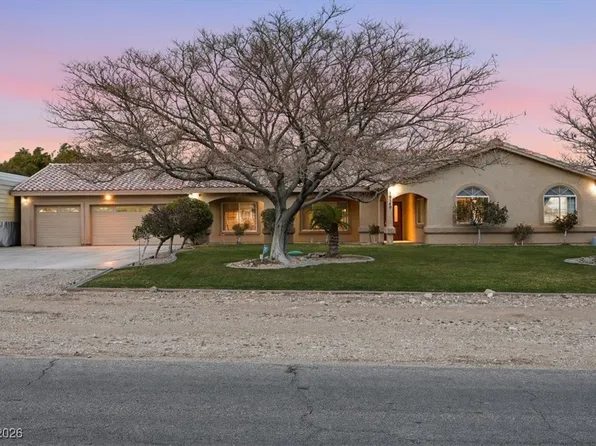 10140 W Tropical Pkwy, Las Vegas, NV 89149