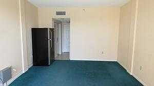 214 Miracle Strip B212