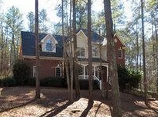 1031 Hardwood Ct, Bishop, GA 30621