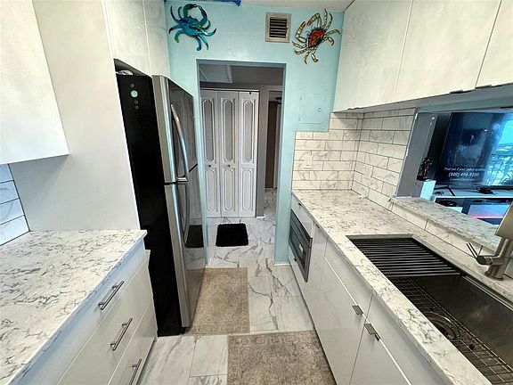 3rd image of 777 S Federal Highway #Rph11