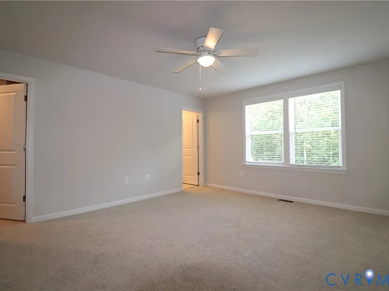419 Burden Dr — Photo 36